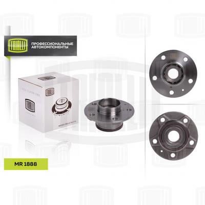Trialli MR 1888 Wheel bearing kit MR1888