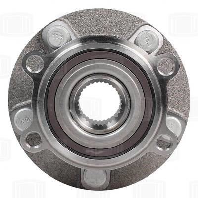 Wheel bearing kit Trialli MR 2530