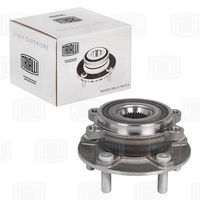 Trialli MR 2530 Wheel bearing kit MR2530
