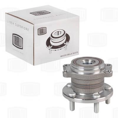 Trialli MR 2280 Wheel bearing kit MR2280