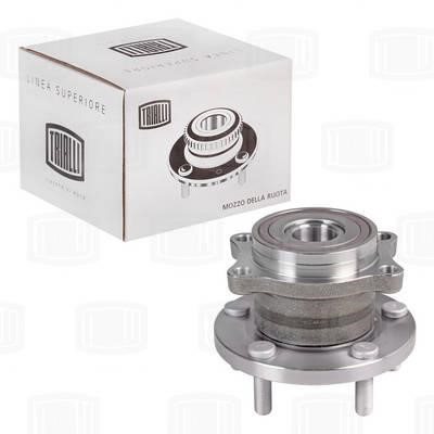 Trialli MR 2282 Wheel bearing kit MR2282