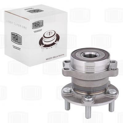 Trialli MR 2283 Wheel bearing kit MR2283