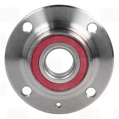 Wheel bearing kit Trialli MR 2780