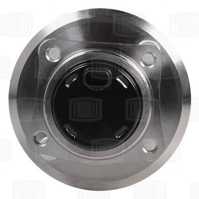 Wheel bearing kit Trialli MR 3080