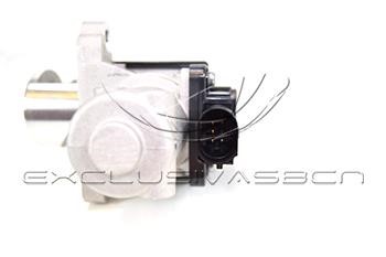 EGR Valve MDR EEG-HK07