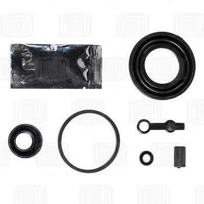 Trialli RCF 105061 Repair Kit, brake caliper RCF105061