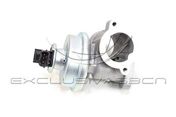 MDR EEG-FO41 EGR Valve EEGFO41