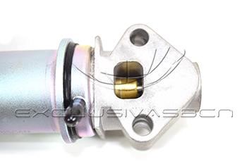 EGR Valve MDR EEG-VA21