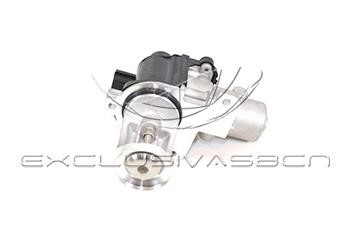 EGR Valve MDR EEG-VA02