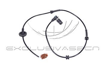 MDR MAB-9111 Sensor ABS MAB9111