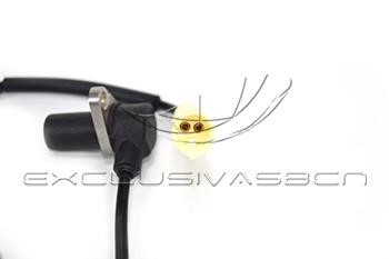 Buy MDR MAB-9W03 at a low price in United Arab Emirates!
