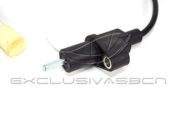 Buy MDR MAB-9W06 at a low price in United Arab Emirates!