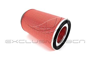 MDR MAF-3390 Air filter MAF3390