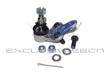 MDR MBJ-8209 Ball joint MBJ8209