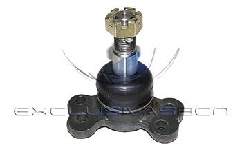 MDR MBJ-8004 Ball joint MBJ8004