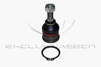 MDR MBJ-8105 Ball joint MBJ8105
