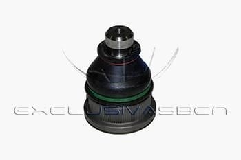 MDR MBJ-8106 Ball joint MBJ8106