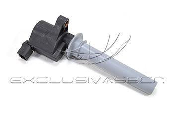 MDR MCI-9313 Ignition coil MCI9313