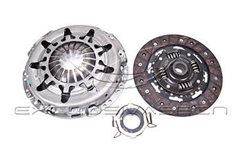  MCK-12100 Clutch kit MCK12100