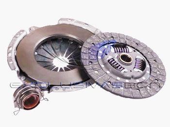 MDR MCK-1275 Clutch kit MCK1275