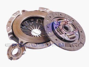  MCK-12065 Clutch kit MCK12065