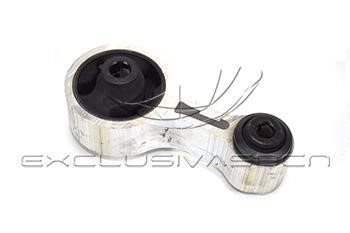 MDR MEM-8393 Engine mount MEM8393