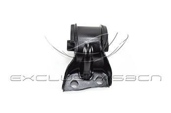 MDR MEM-8405 Engine mount MEM8405