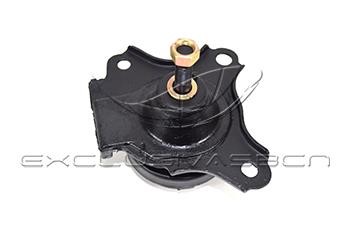 MDR MEM-84052 Engine mount MEM84052