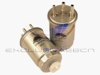 MDR MFF-3S01 Fuel filter MFF3S01