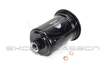 MDR MFF-3S02 Fuel filter MFF3S02