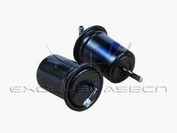 MDR MFF-3826 Fuel filter MFF3826