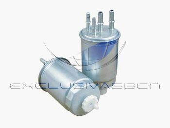 MDR MFF-3L05 Fuel filter MFF3L05