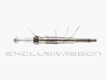 MDR MGP-6H02 Glow plug MGP6H02