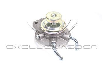 MDR MIS-9041 Fuel filter cover MIS9041