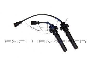 MDR MPC-9528 Ignition cable kit MPC9528