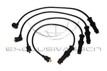 MDR MPC-9704 Ignition cable kit MPC9704