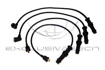 MDR MPC-9707 Ignition cable kit MPC9707