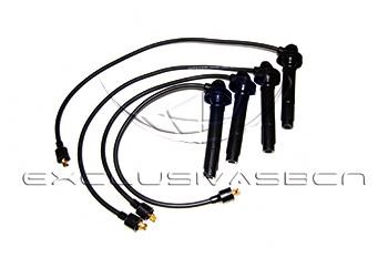 MDR MPC-9713 Ignition cable kit MPC9713