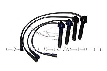 MDR MPC-9714 Ignition cable kit MPC9714