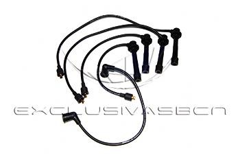 MDR MPC-9807 Ignition cable kit MPC9807