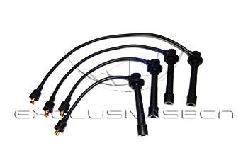 MDR MPC-9808 Ignition cable kit MPC9808
