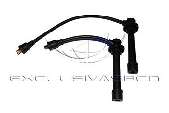 MDR MPC-9816 Ignition cable kit MPC9816