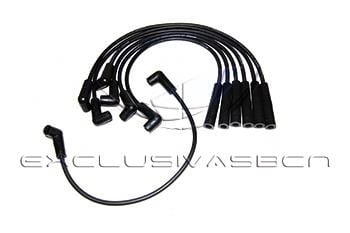 MDR MPC-9901 Ignition cable kit MPC9901