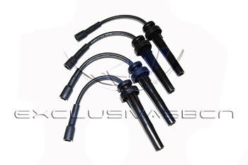 MDR MPC-9906 Ignition cable kit MPC9906