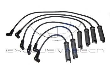 MDR MPC-9909 Ignition cable kit MPC9909