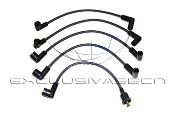 MDR MPC-9914 Ignition cable kit MPC9914