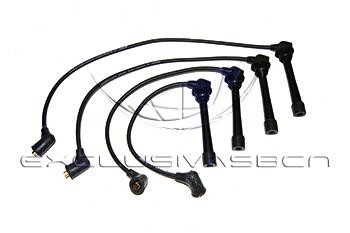 MDR MPC-9H05 Ignition cable kit MPC9H05