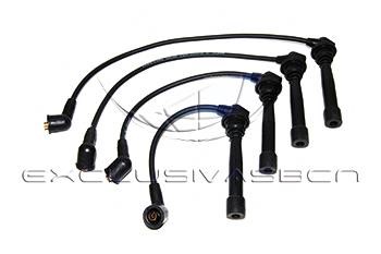 MDR MPC-9H12 Ignition cable kit MPC9H12