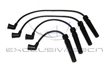 MDR MPC-9W12 Ignition cable kit MPC9W12