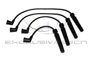 MDR MPC-9W15 Ignition cable kit MPC9W15